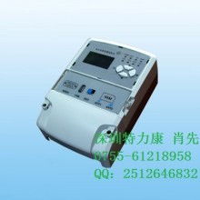 電子電壓開關(guān)價(jià)格 電子電壓開關(guān)公司 圖片 視頻