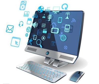 光子計算機能夠替代現今的電子計算機嗎?