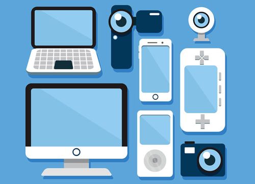 新三樣火熱 藍牙耳機成大學(xué)新生標(biāo)配,真無線藍牙耳機推薦