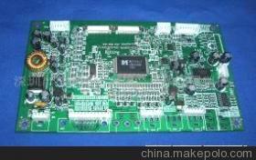 【驅(qū)動板(圖)-驅(qū)動板】價格,廠家,圖片,工控電腦產(chǎn)品,深圳市技搏電子華強展銷柜 -