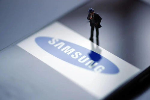 歐洲專利流氓對三星電子提起訴訟 涉及無線充電技術(shù)