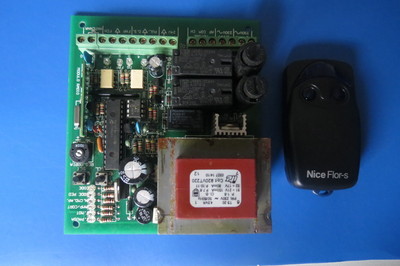 專業車庫門電機控制板、車庫門電機控制器(電子) - 專業車庫門電機控制板、車庫門電機控制器(電子)廠家 - 專業車庫門電機控制板、車庫門電機控制器(電子)價格 - 深圳市奧圣科技發展 - 