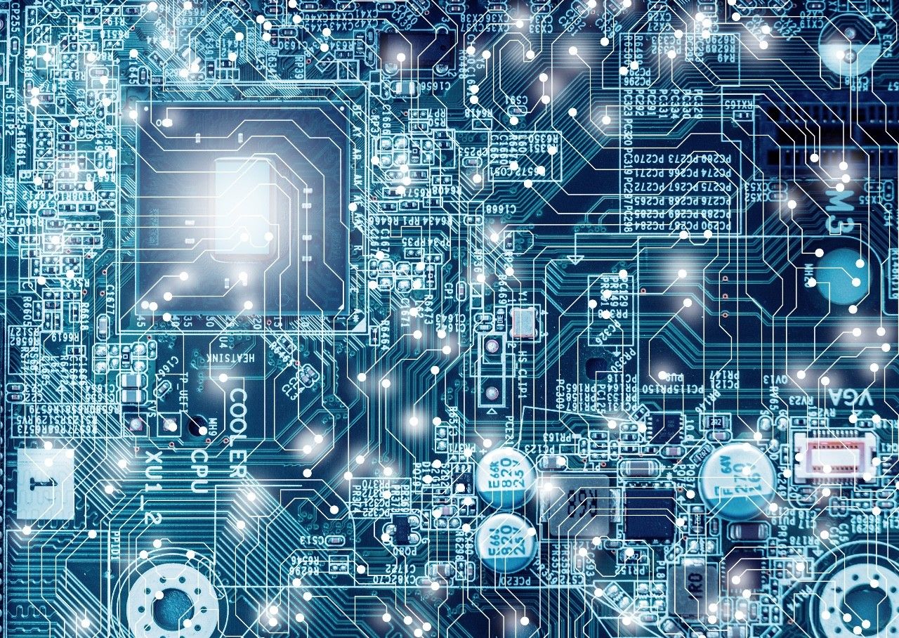 GET這些搞機(jī)術(shù)語,小白秒變大神。