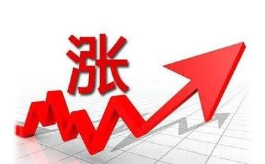 尿素等肥料價格持續飆升，調控為何難抑漲勢？最新市場分析