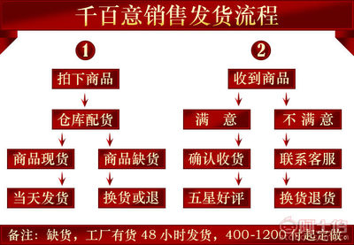 戲鏡士太陽鏡 源自廣州的大型生產實力，打造女士專屬的卓越品質