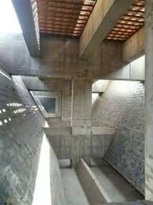 煤倉襯板加固工程 松麗塑料制品的優(yōu)質(zhì)選擇與高清細(xì)節(jié)展示